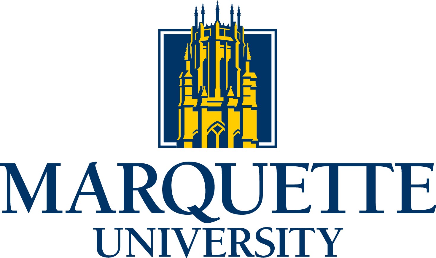 Marquette University College of Engineering